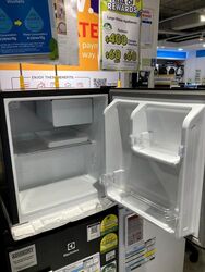 Blk 222 Pending Road (Bukit Panjang), HDB 4 Rooms #495509661